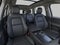 2026 Lincoln Aviator Premiere AWD