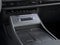 2026 Lincoln Aviator Premiere AWD
