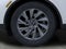 2026 Lincoln Aviator Premiere AWD