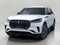 2026 Lincoln Aviator Premiere AWD
