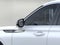 2026 Lincoln Aviator Premiere AWD