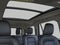 2026 Lincoln Aviator Premiere AWD