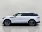 2026 Lincoln Aviator Premiere AWD