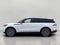 2026 Lincoln Aviator Premiere AWD