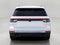 2026 Lincoln Aviator Premiere AWD