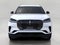 2026 Lincoln Aviator Premiere AWD