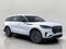 2026 Lincoln Aviator Premiere AWD