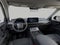2026 Lincoln Aviator Premiere AWD
