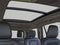 2023 Lincoln Aviator Standard AWD
