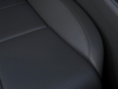 2025 Lincoln Aviator Premiere AWD