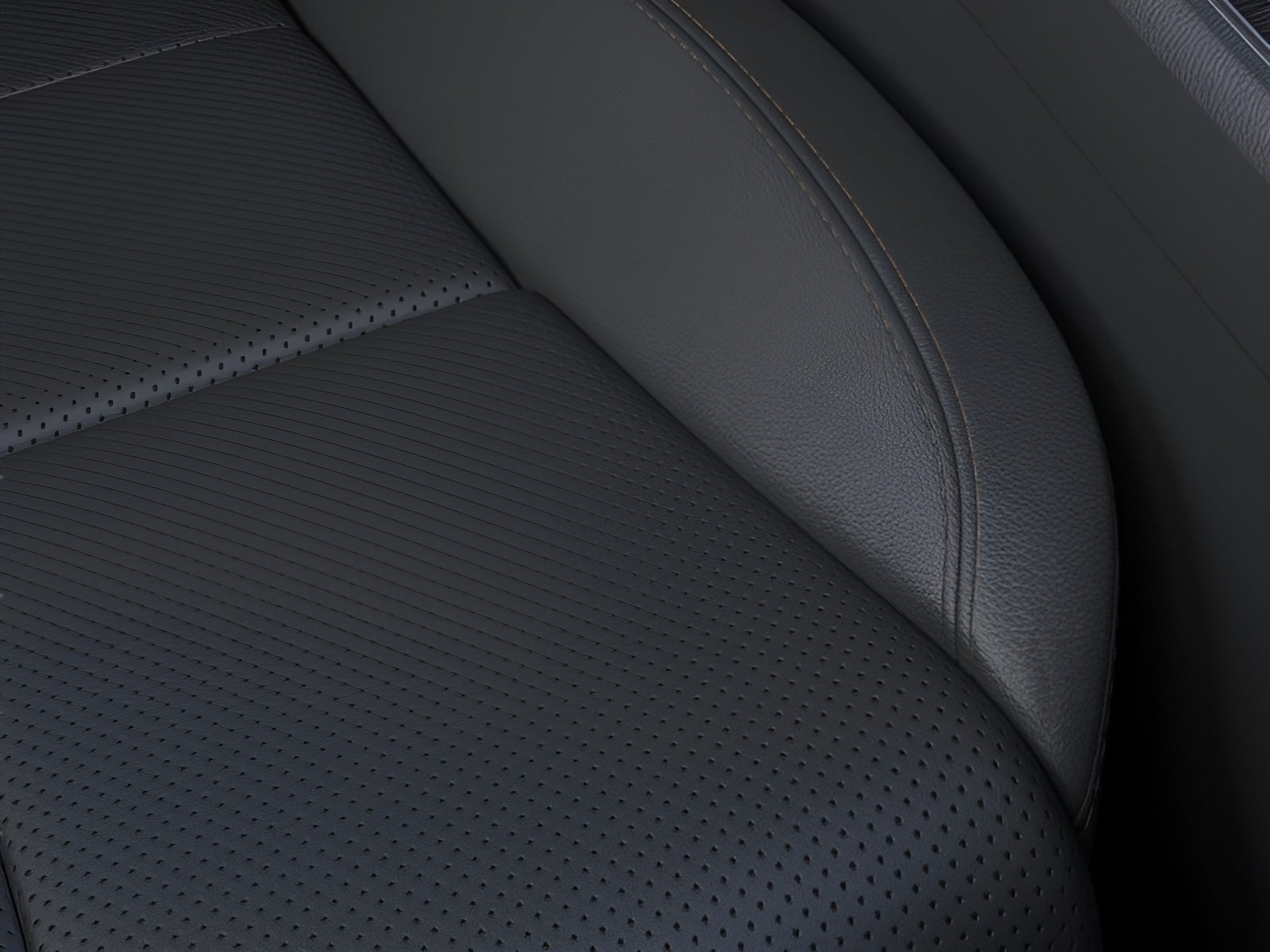 2025 Lincoln Aviator Premiere AWD