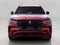 2025 Lincoln Aviator Premiere AWD