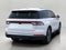 2026 Lincoln Aviator Premiere AWD