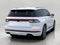2026 Lincoln Aviator Premiere AWD