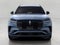 2026 Lincoln Aviator Premiere AWD