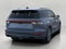 2026 Lincoln Aviator Premiere AWD