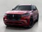 2026 Lincoln Aviator Reserve AWD