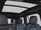 2026 Lincoln Aviator Reserve AWD