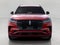 2026 Lincoln Aviator Reserve AWD