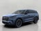 2026 Lincoln Aviator Reserve AWD