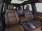 2026 Lincoln Aviator Reserve AWD
