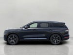 2026 Lincoln Aviator Reserve AWD