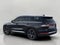 2026 Lincoln Aviator Reserve AWD