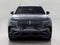 2026 Lincoln Aviator Reserve AWD