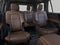 2026 Lincoln Aviator Reserve AWD