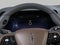 2026 Lincoln Aviator Reserve AWD