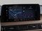 2026 Lincoln Aviator Reserve AWD