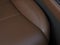 2026 Lincoln Aviator Reserve AWD