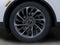 2026 Lincoln Aviator Reserve AWD