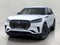 2026 Lincoln Aviator Reserve AWD