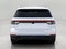 2026 Lincoln Aviator Reserve AWD