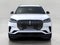 2026 Lincoln Aviator Reserve AWD