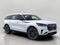 2026 Lincoln Aviator Reserve AWD