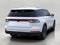 2026 Lincoln Aviator Reserve AWD
