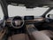 2026 Lincoln Aviator Reserve AWD