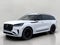 2026 Lincoln Aviator Reserve AWD