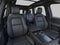 2026 Lincoln Aviator Reserve AWD