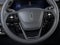 2026 Lincoln Aviator Reserve AWD