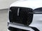 2026 Lincoln Aviator Reserve AWD
