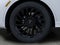 2026 Lincoln Aviator Reserve AWD