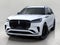 2026 Lincoln Aviator Reserve AWD