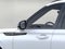 2026 Lincoln Aviator Reserve AWD
