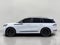2026 Lincoln Aviator Reserve AWD