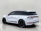 2026 Lincoln Aviator Reserve AWD