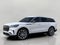 2027 Lincoln Aviator Reserve AWD