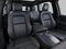 2027 Lincoln Aviator Reserve AWD
